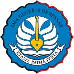 cropped-Logo-Resmi-SMA-Negeri-8-Denpasar.png