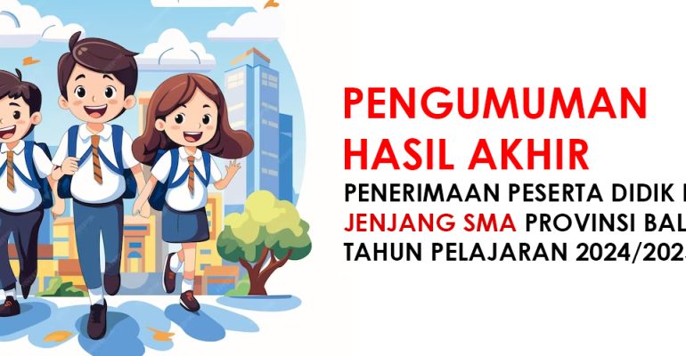 Pengumuman-PPDB-2024-2025